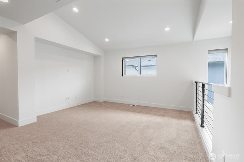 Property photo for 33009 Ten Trails Pkwy Se, Black Diamond photo 18