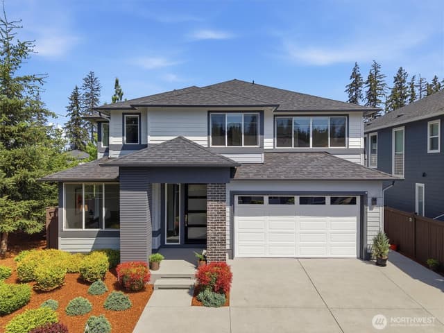 Property photo for 24855 237th Lane SE, Maple Valley