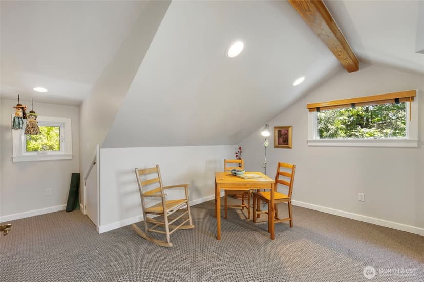 Property photo for 27170 Woodpecker Hill Road NE, Poulsbo photo 23