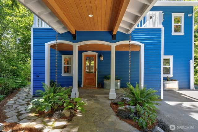 Property photo for 27170 Woodpecker Hill Road NE, Poulsbo photo 5