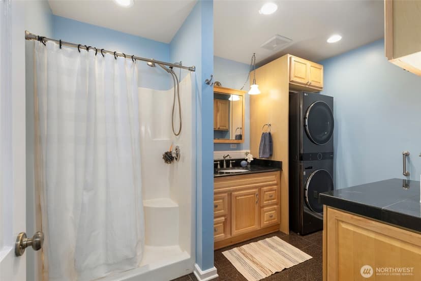 Property photo for 27170 Woodpecker Hill Road NE, Poulsbo photo 29