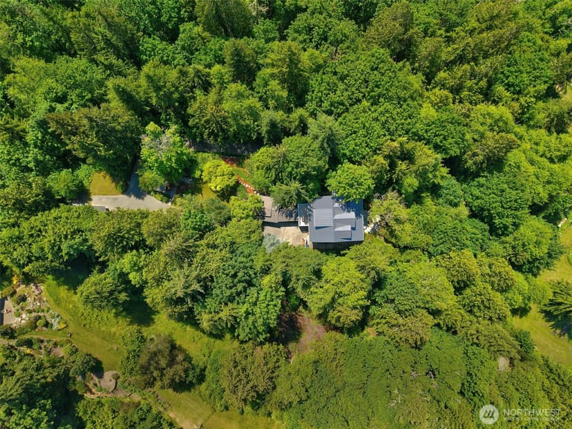 Property photo for 27170 Woodpecker Hill Road NE, Poulsbo photo 40