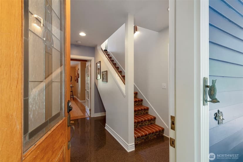 Property photo for 27170 Woodpecker Hill Road NE, Poulsbo photo 6