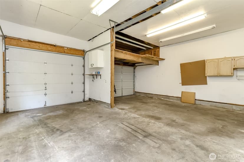 Property photo for 3418 Petersville Road NE, Bremerton photo 19