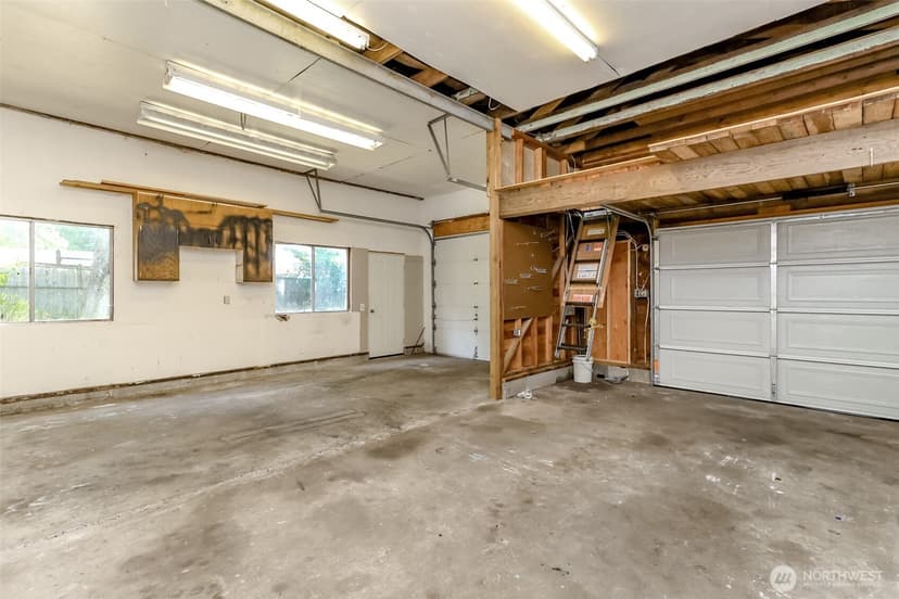 Property photo for 3418 Petersville Road NE, Bremerton photo 20