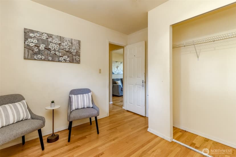 Property photo for 3418 Petersville Road NE, Bremerton photo 17