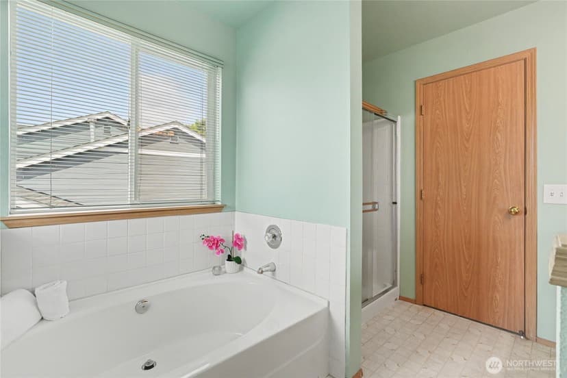 Property photo for 8409 152nd Avenue E, Puyallup photo 17