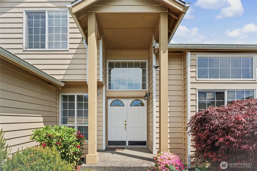 Property photo for 8409 152nd Avenue E, Puyallup photo 2