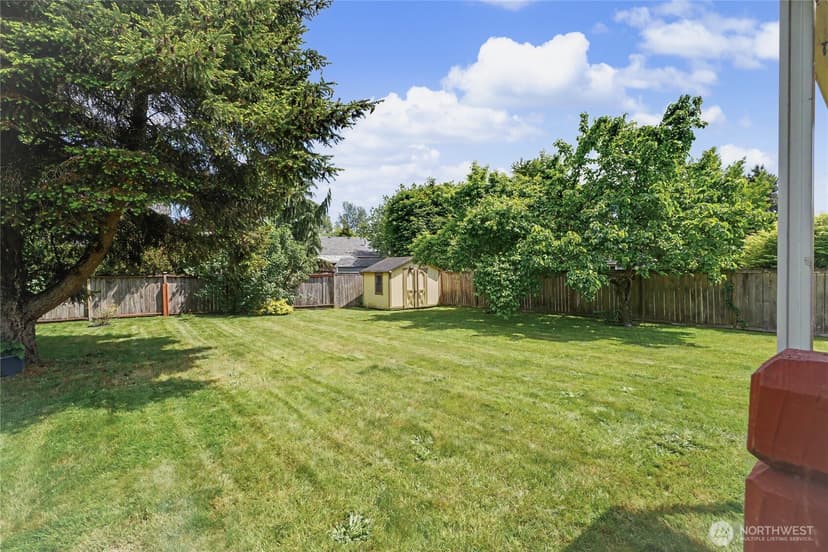 Property photo for 8409 152nd Avenue E, Puyallup photo 22