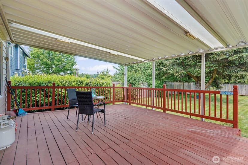 Property photo for 8409 152nd Avenue E, Puyallup photo 21