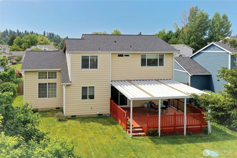 Property photo for 8409 152nd Avenue E, Puyallup photo 24