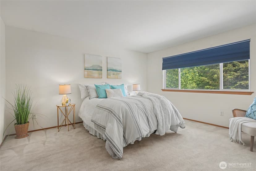 Property photo for 8409 152nd Avenue E, Puyallup photo 15