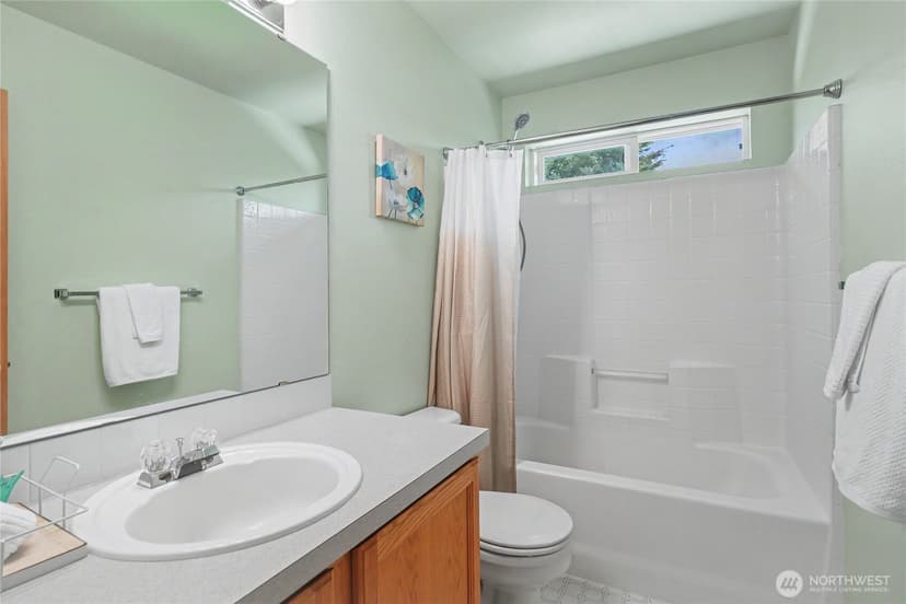 Property photo for 8409 152nd Avenue E, Puyallup photo 19