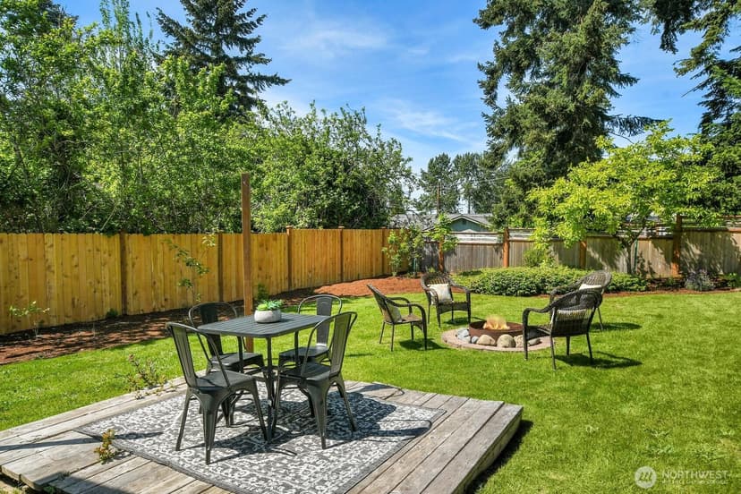 Property photo for 1262 SW Orchard Street, Seattle photo 26