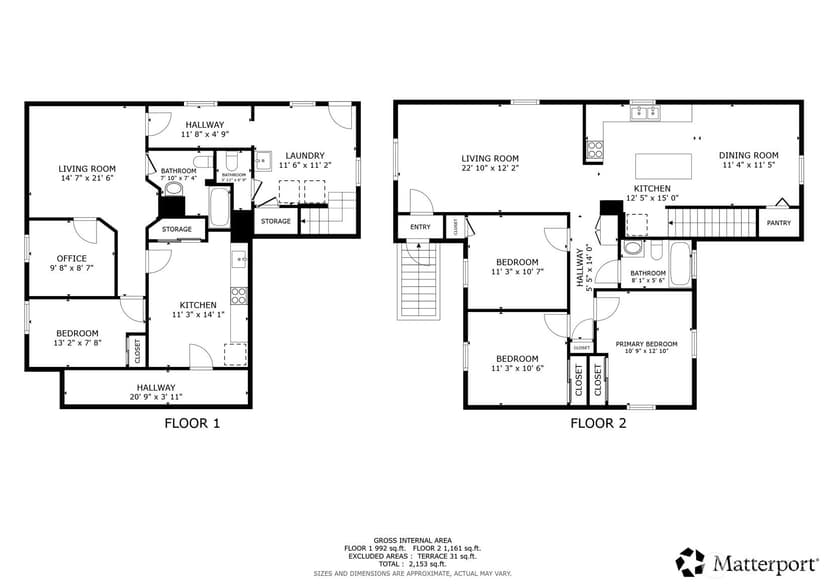 Property photo for 1262 SW Orchard Street, Seattle photo 31