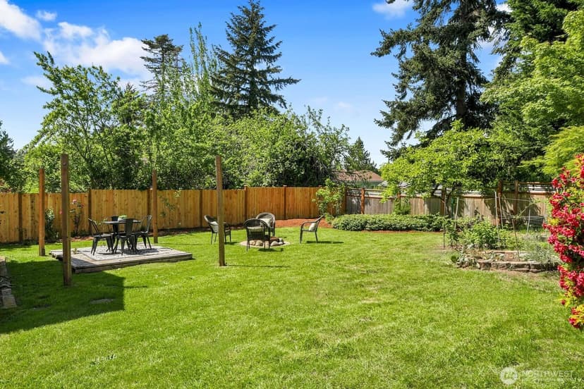 Property photo for 1262 SW Orchard Street, Seattle photo 25
