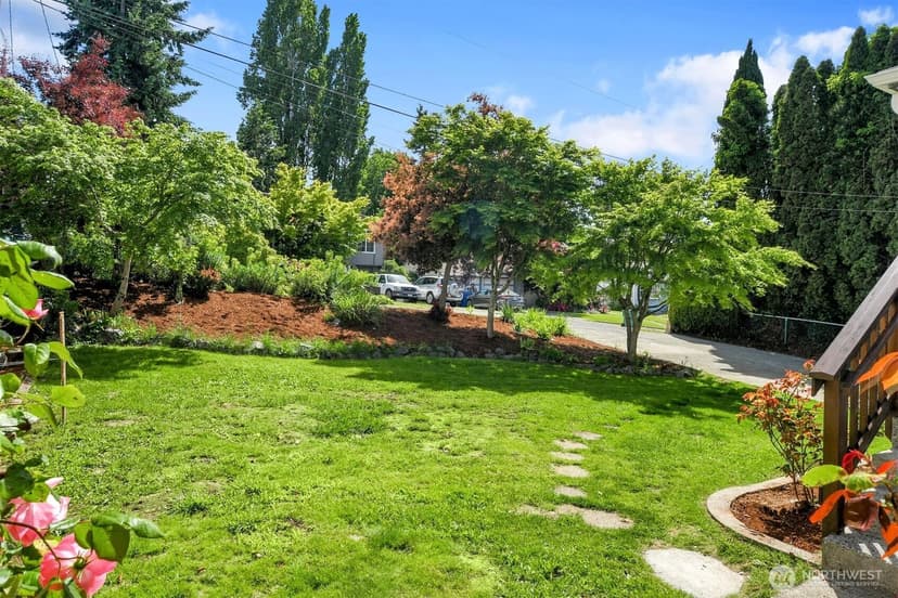 Property photo for 1262 SW Orchard Street, Seattle photo 28
