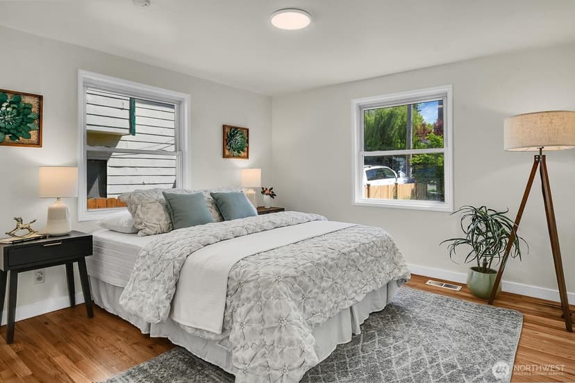 Property photo for 1262 SW Orchard Street, Seattle photo 13