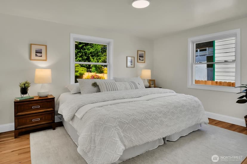 Property photo for 1262 SW Orchard Street, Seattle photo 11