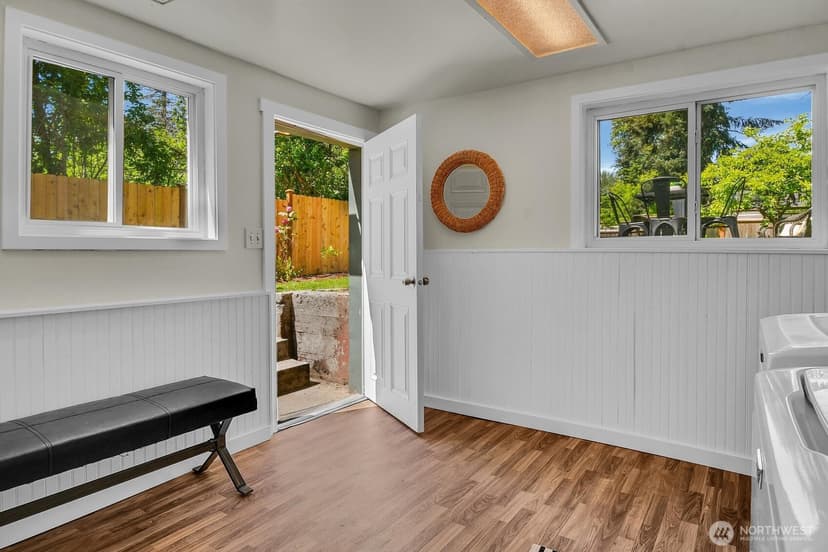 Property photo for 1262 SW Orchard Street, Seattle photo 15