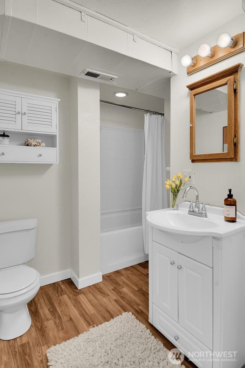 Property photo for 1262 SW Orchard Street, Seattle photo 22