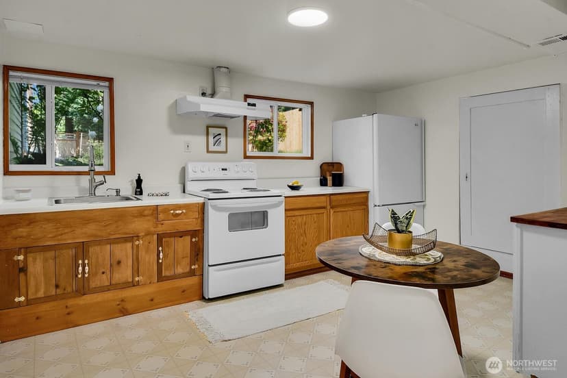 Property photo for 1262 SW Orchard Street, Seattle photo 19