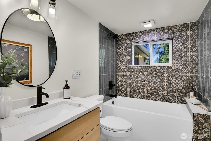 Property photo for 1262 SW Orchard Street, Seattle photo 12