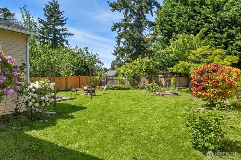 Property photo for 1262 SW Orchard Street, Seattle photo 24