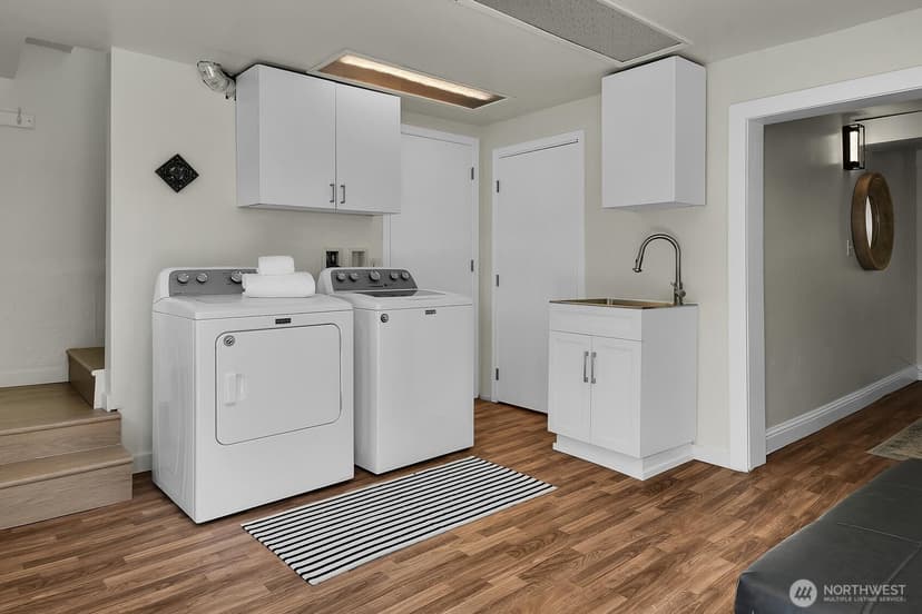 Property photo for 1262 SW Orchard Street, Seattle photo 16