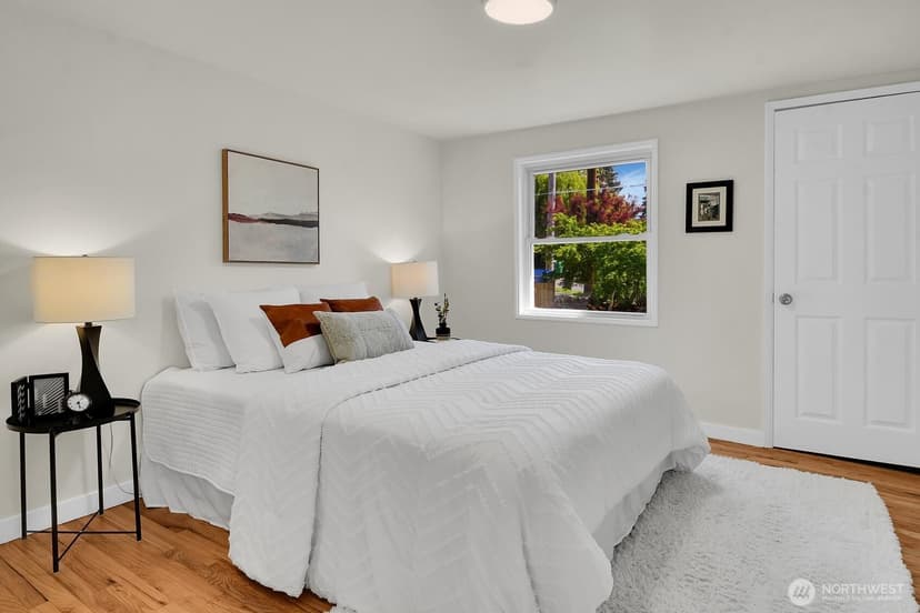 Property photo for 1262 SW Orchard Street, Seattle photo 14