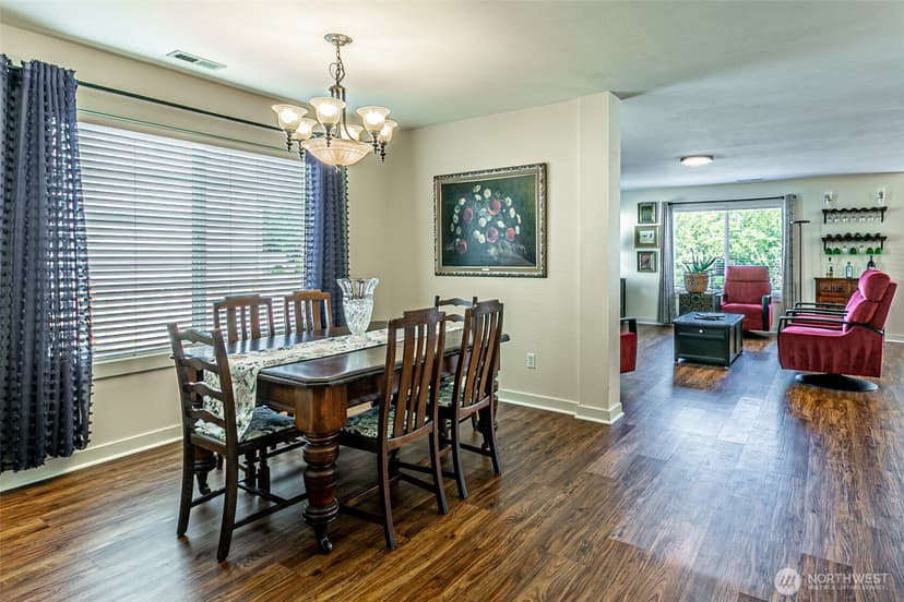 Property photo for 21122 Nordby Drive NW, Poulsbo photo 11