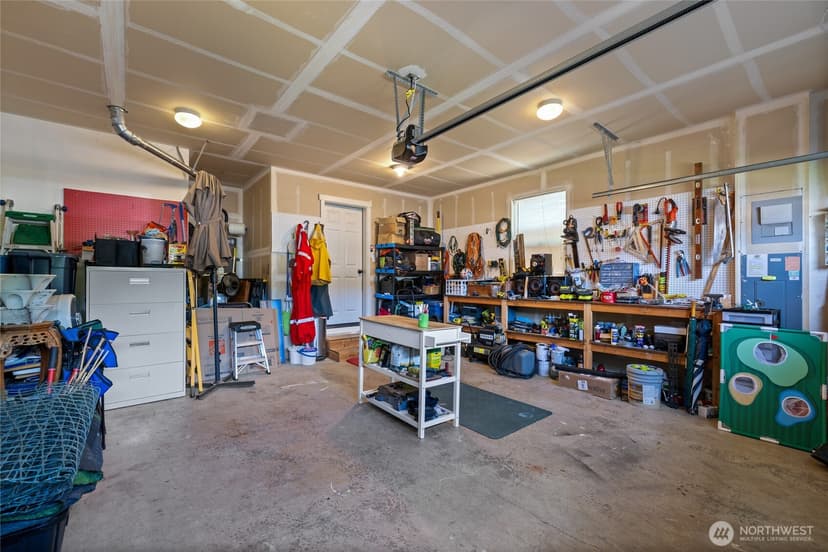 Property photo for 21122 Nordby Drive NW, Poulsbo photo 32