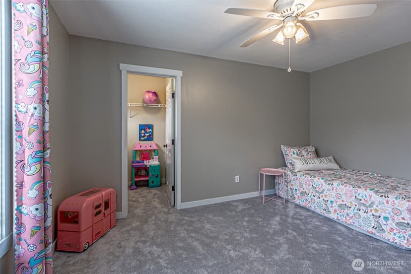 Property photo for 21122 Nordby Drive NW, Poulsbo photo 29