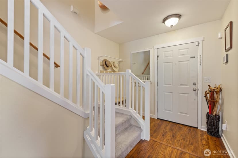 Property photo for 21122 Nordby Drive NW, Poulsbo photo 22