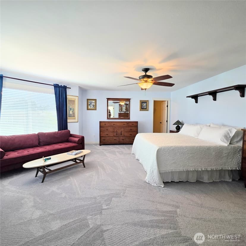 Property photo for 21122 Nordby Drive NW, Poulsbo photo 12