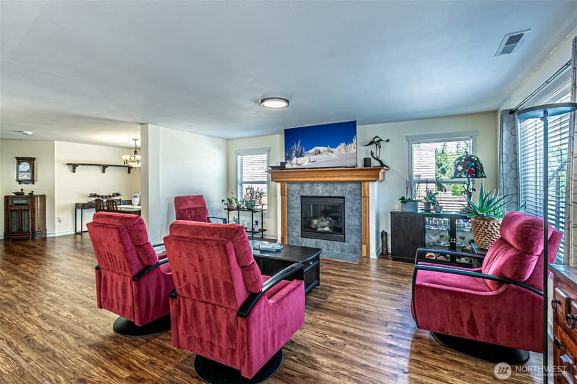 Property photo for 21122 Nordby Drive NW, Poulsbo photo 25