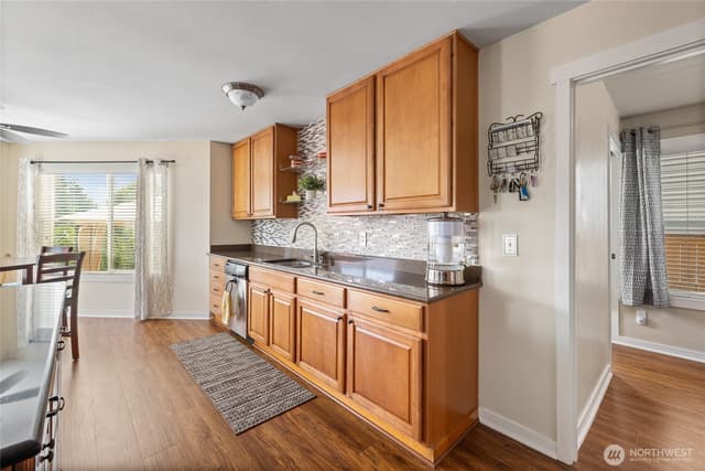 Property photo for 21122 Nordby Drive NW, Poulsbo photo 4