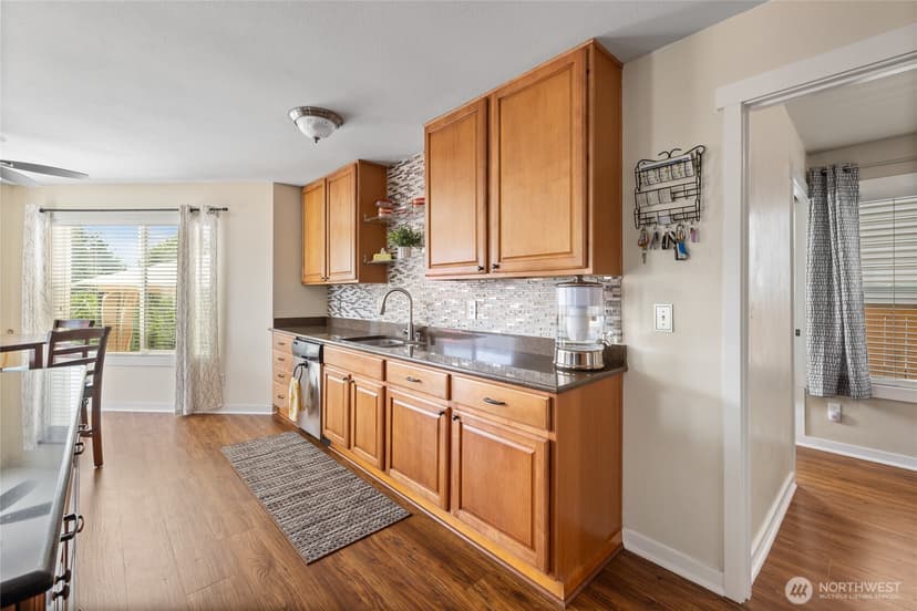 Property photo for 21122 Nordby Drive NW, Poulsbo photo 4