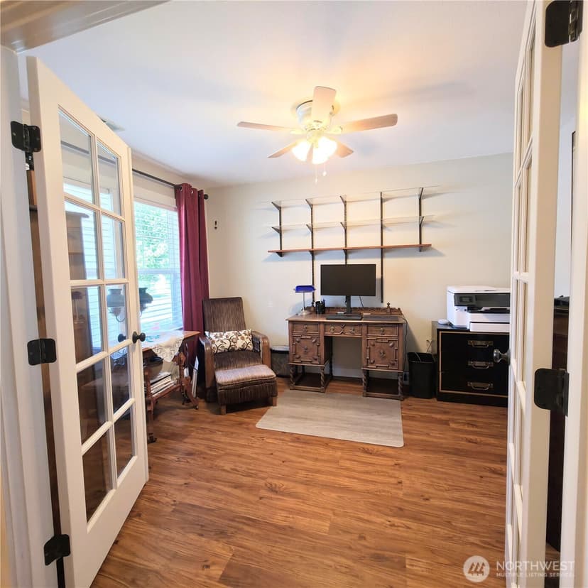 Property photo for 21122 Nordby Drive NW, Poulsbo photo 23