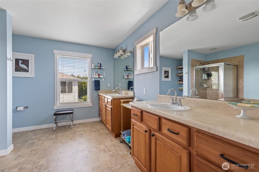 Property photo for 21122 Nordby Drive NW, Poulsbo photo 14
