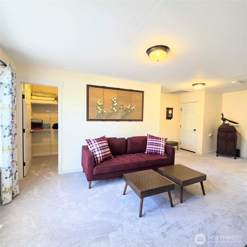 Property photo for 21122 Nordby Drive NW, Poulsbo photo 18
