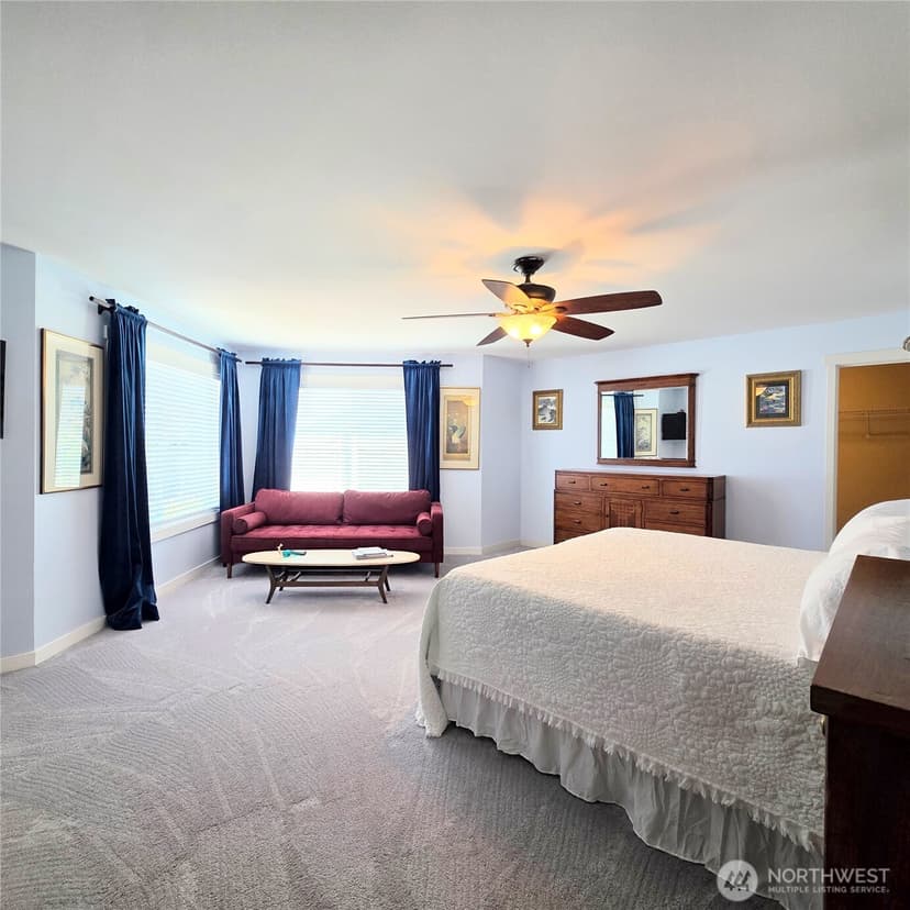 Property photo for 21122 Nordby Drive NW, Poulsbo photo 13