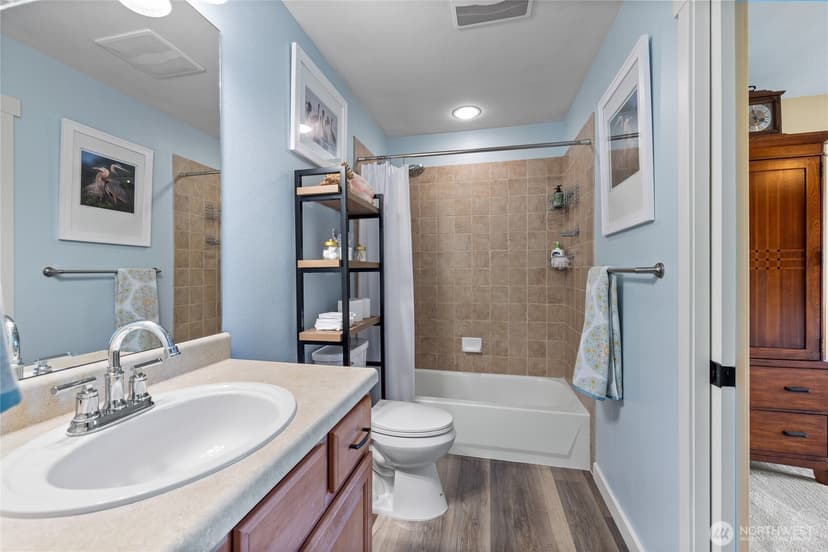 Property photo for 21122 Nordby Drive NW, Poulsbo photo 28