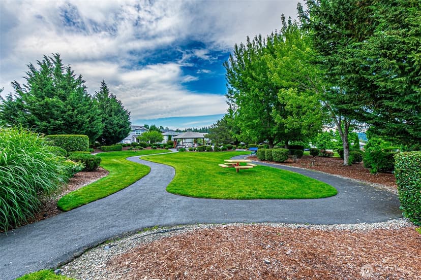 Property photo for 21122 Nordby Drive NW, Poulsbo photo 36