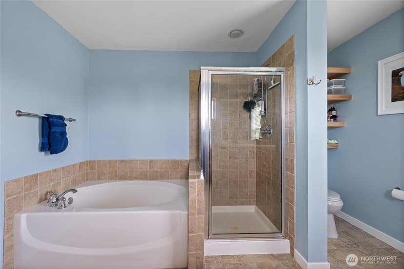 Property photo for 21122 Nordby Drive NW, Poulsbo photo 15