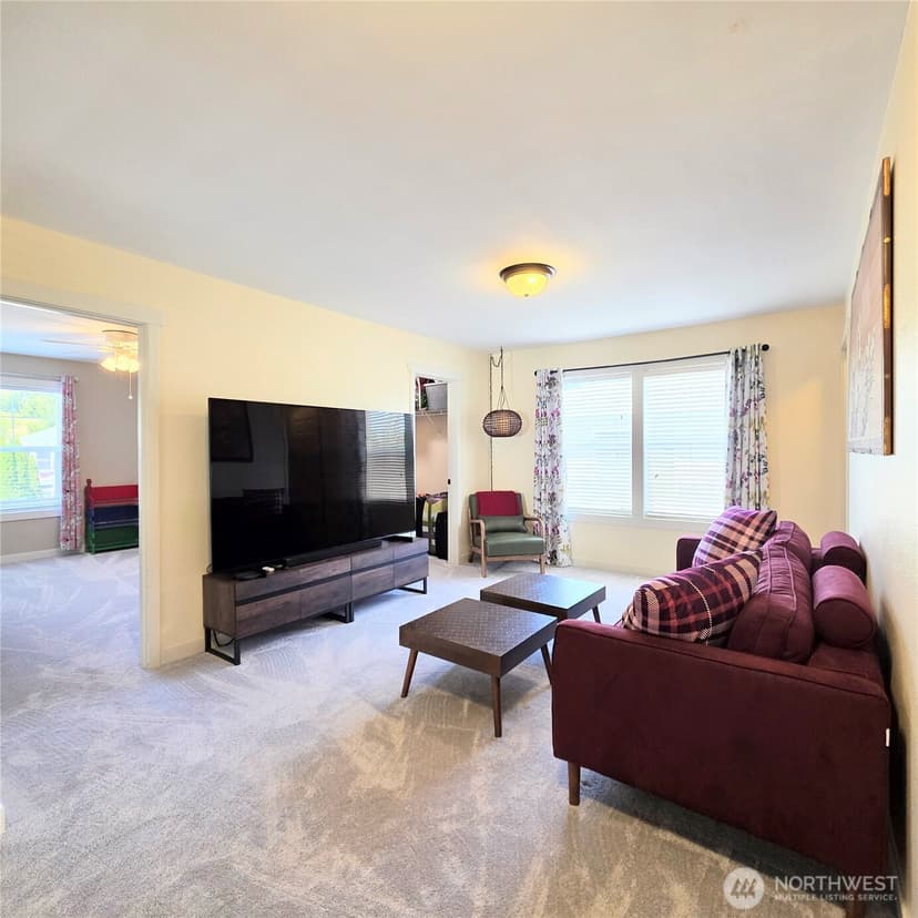 Property photo for 21122 Nordby Drive NW, Poulsbo photo 19