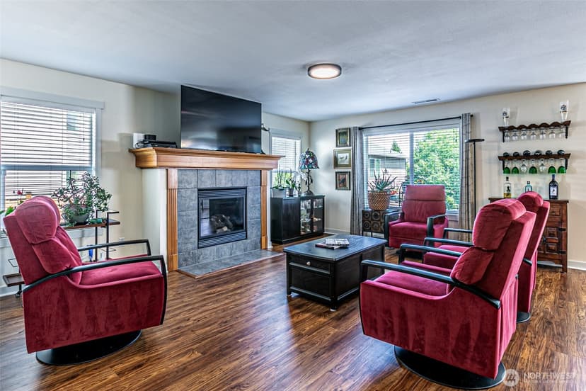 Property photo for 21122 Nordby Drive NW, Poulsbo photo 24