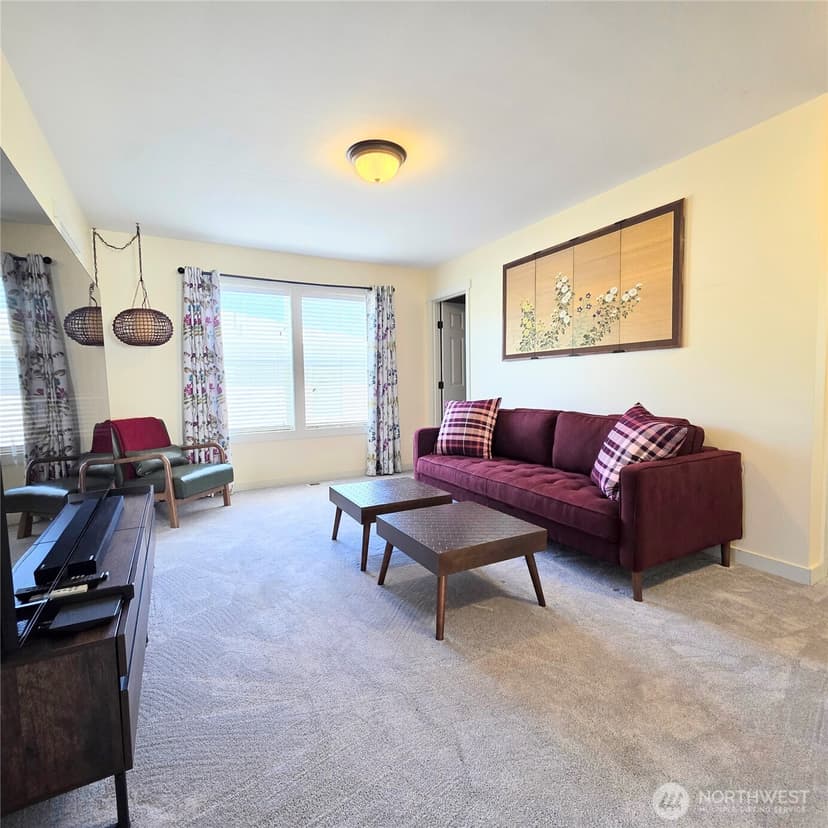 Property photo for 21122 Nordby Drive NW, Poulsbo photo 17