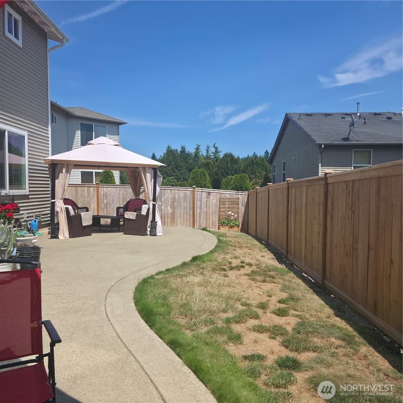 Property photo for 21122 Nordby Drive NW, Poulsbo photo 35