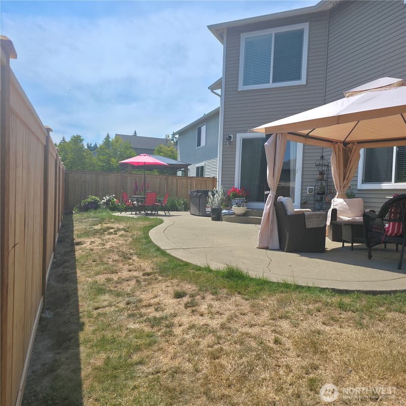 Property photo for 21122 Nordby Drive NW, Poulsbo photo 34